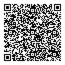 QR код "Pilates"