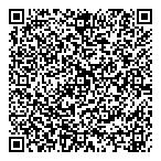 QR код "Коммунальник"