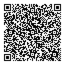 QR код "Гренс"