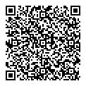 QR код "RuLes"