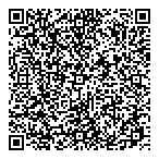QR код "La Tendresse"