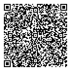 QR код "Кабинет стилиста"