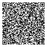 QR код "Центр Радуга"
