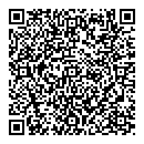 QR код "Стиль"
