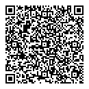 QR код "Sekret"