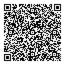 QR код "Азимут-Т"