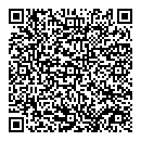 QR код "Минимаркет"