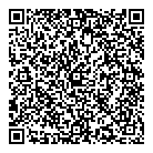 QR код "Человек и право"