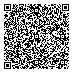 QR код "Smart Store"
