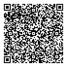QR код "Конфетка"