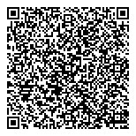 QR код "Хардикова Заимка"