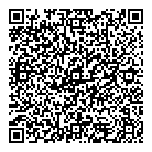 QR код "Coral Club"