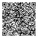 QR код "Дубки"