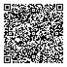 QR код "Маркет"