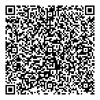 QR код "Плитка Тюмени"
