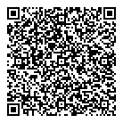 QR код "Альпас"