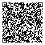 QR код "СтройТон"
