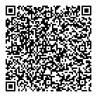 QR код "Гардероб"