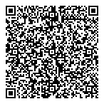 QR код "Детский сад №60"