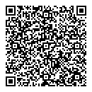 QR код "Автобат"