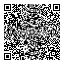 QR код "Эконом"