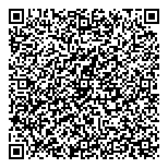 QR код "НДФЛ-сервис"