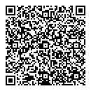 QR код "Капитан"