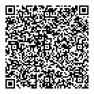 QR код "Детский сад №40"