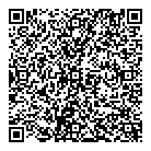 QR код "Магнит"