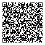 QR код "GoodZone"
