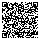 QR код "L & G House"