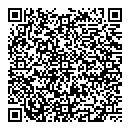 QR код "БИОЛАН"