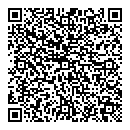 QR код "Clean Park"