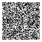 QR код "Клаус"