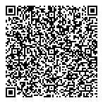 QR код "Sushi rose"