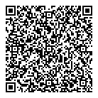 QR код "Венеция"
