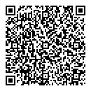 QR код "БИОЛАН"