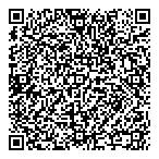 QR код "Милк"