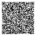 QR код "Конфетка"