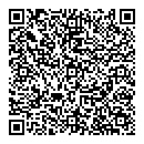 QR код "БИОЛАН"