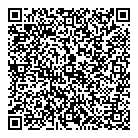 QR код "Город Т"