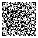 QR код "БИОЛАН"