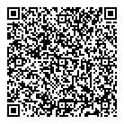 QR код "Kvasura"