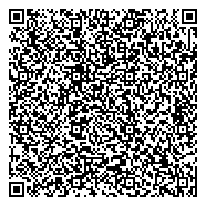 QR код "Уральский центр экспертизы подтверждения соответствия автотранспорта"