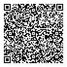 QR код "Apple Master"