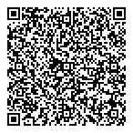 QR код "PRO LIDER"