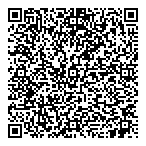 QR код "Шэнэ Бууза"