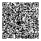 QR код "Gold Fish"