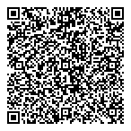 QR код "БИОЛАН"