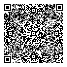 QR код "Кристалл"